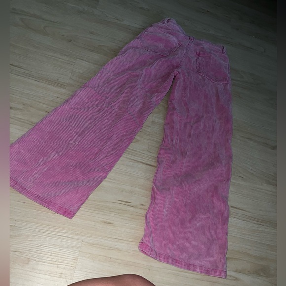 Urban Outfitters “BDG” Corduroy Pants - Picture 7 of 7